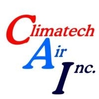 Climatech Air Inc