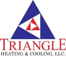 Triangle Heating, Cooling & Plumbing