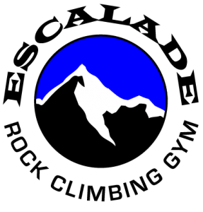 Escalade Rock Climbing Gym Escalade Rock Climbing Gym