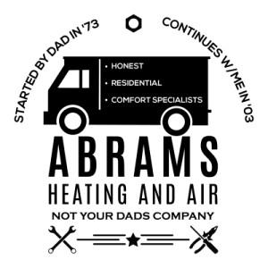 Abrams Heating and Air