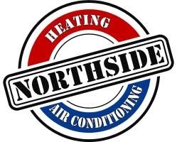 Northside Heating & Air Conditioning