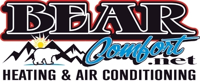 Bear Comfort Heating & Air Inc.