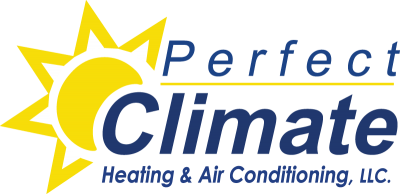 Perfect Climate Heating & Air Conditioning