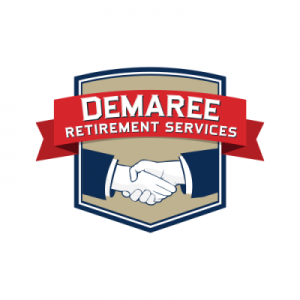 Demaree Retirement Services