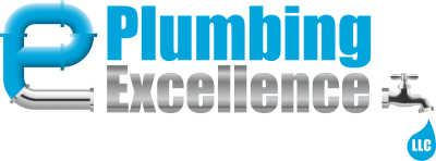Plumbing Excellence