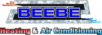 Beebe Heating & Air Conditioning