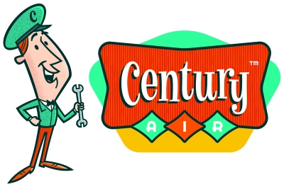 Century Air
