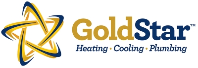Gold Star Services - 119 Customer Reviews - New Castle, DE