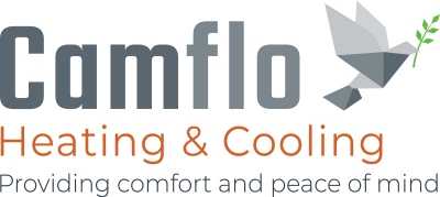 Camflo Heating and Cooling