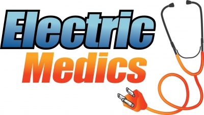 Electric Medics