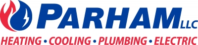 Parham Heating Cooling Plumbing & Electric