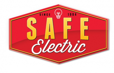 Safe Electric & Plumbing LLC