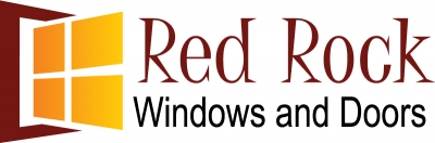 Red Rock Windows and Doors
