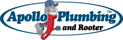 Apollo Plumbing