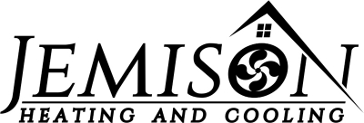Jemison Heating and Cooling