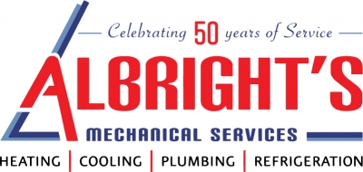 Albrights Mechanical Services, Inc.