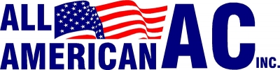 All American A/C, Inc.