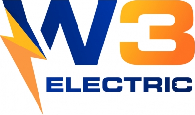 W3 Electric