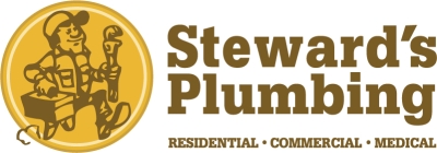 Steward's Plumbing