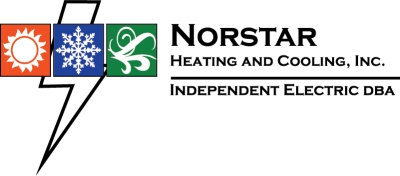 Norstar Heating & Cooling
