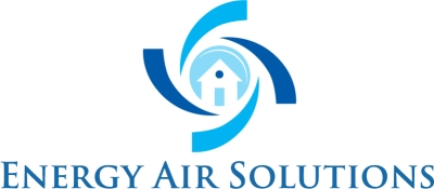 Energy Air Solutions