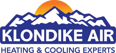 Klondike Air Inc.