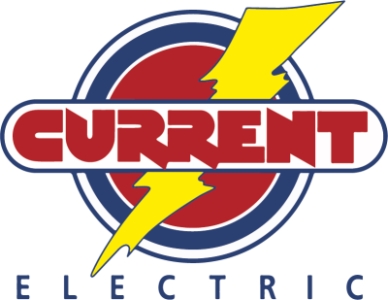 Current Electric Company