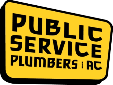 Public Service Plumbers