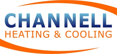 Channell Heating & Cooling