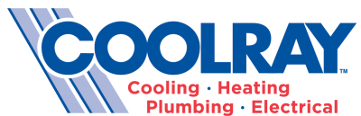 Coolray of Tennessee