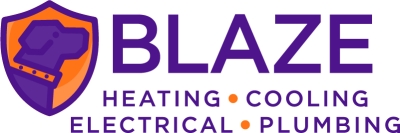 Blaze Air