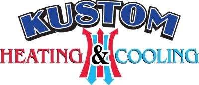 Kustom Heating & Cooling