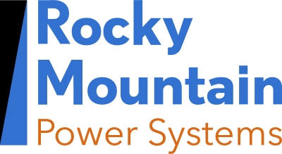 Rocky Mountain Power Systems