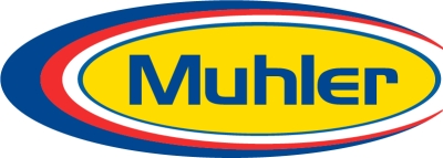 Muhler Co.