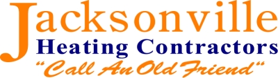 Jacksonville Heating Contractors, INC