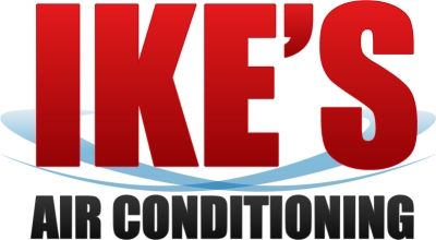 Ike's Air Conditioning