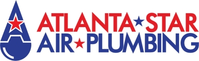 Atlanta Star Air & Plumbing