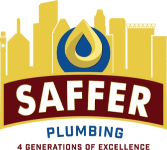 Saffer Plumbing, Heating, & Electric
