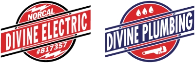 Divine Electric and Plumbing
