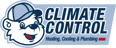 Climate Control Heating, Cooling & Plumbing