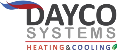 Dayco Systems Heating & Cooling