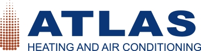 Atlas Heating and AC