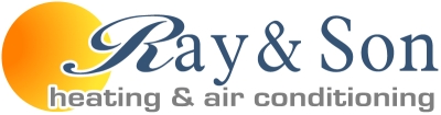 Ray and Son