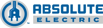 ABSOLUTE ELECTRIC LLC