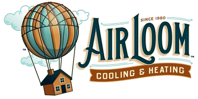 AirLoom Cooling & Heating