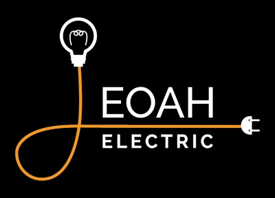 JEOAH Electric LLC
