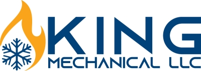 King Mechanical LLC