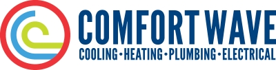 Comfort Wave Home Services