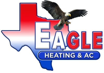 Eagle Heating & AC