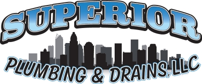 Superior Plumbing & Drains, LLC